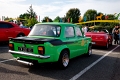 Simca 1000 Rallye 2-02